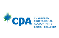 logo_CPABC