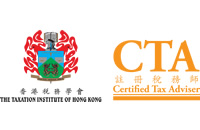 logo_CTA