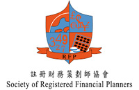 logo_RFP