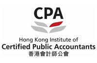 logo_hkicpa